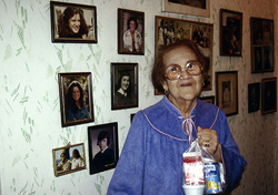 city-meals-on-wheels001